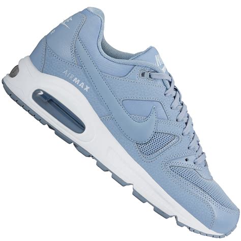 damen schuhe nike air max command flex lthr|Nike Air Max Command Women's Shoes.